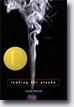 *Looking for Alaska* by John Green- young adult book review