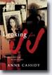 *Looking for JJ* by Anne Cassidy- young adult book review