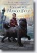 *Looking for Marco Polo* by Alan Armstrong, illustrated by Tim Jessell- young readers book review