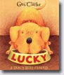 *Lucky: A Dog's Best Friend* by Gus Clarke