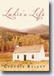 *Ludie's Life* by Cynthia Rylant- young adult book review