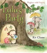 *Lulu's Party* by Kit Chase