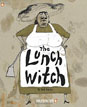*The Lunch Witch* by Deb Lucke - middle grades book review
