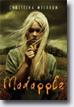 *Madapple* by Christina Meldrum- young adult book review