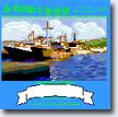 *My Adventure at the Harbor* by Colleen Madonna Flood Williams