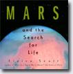 *Mars and the Search for Life* by Elaine Scott- young readers book review
