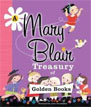 *A Mary Blair Treasury of Golden Books* by Mary Blair