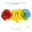 *Mix It Up* by Herve Tullet