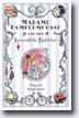 *Madame Pamplemousse and Her Incredible Edibles* by Rupert Kingfisher, illustrated by Sue Hellard- young readers book review