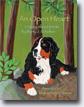 *An Open Heart: A Story about Moritz* by Barry J. Schieber, illustrated by Hedvig Rappe-Flowers