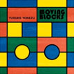 *Moving Blocks (Yonezu Board Book)* by Yusuke Yonezu