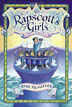 *Ms. Rapscott's Girls* by Elise Primavera - middle grades book review