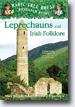 Magic Tree House Research Guide #21: Leprechauns and Irish Folklore: A Nonfiction Companion to Leprechaun in Late Winter (A Stepping Stone Book)