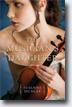 *The Musician's Daughter* by Susanne Dunlap- young adult book review