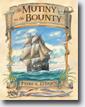 *The Mutiny on the Bounty* by Patrick O'Brien