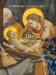 *The Nativity* by Geraldine Eischner, illustrated by Giotto di Bondone