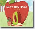 *Ned's New Home* by Kevin Tseng