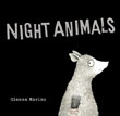 *Night Animals* by Gianna Marino