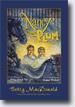*Nancy and Plum* by Betty MacDonald, illustrated by Mary GrandPre- young readers fantasy book review