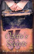 *Odette's Secrets* by Mary Macdonald - middle grades book review
