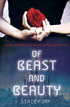 *Of Beast and Beauty* by Stacey Jay- young adult book review