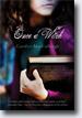 *Once a Witch* by Carolyn MacCullough- young adult book review