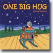 *One Big Hug* by Shirley HIllard - buy it online