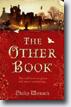 *The Other Book* by Philip Womack- young adult book review