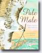 *Pale Male: Citizen Hawk of New York City* by Janet Schulman, illustrated by Meilo So