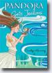 *Pandora Gets Jealous (Mythic Miss-Adventures)* by Carolyn Hennesy- young readers book review