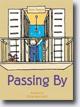 *Passing By* by Yona Tepper, illustrated by Gil-ly Alon Curiel