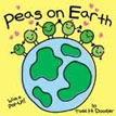 *Peas on Earth* by Todd H. Doodler