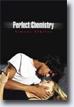 *Perfect Chemistry* by Simone Elkeles- young adult book review