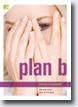*Plan B* by Jenny O'Connell - young adult book review