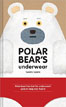 *Polar Bear's Underwear* by Tupera Tupera