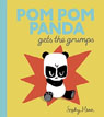 *Pom Pom Panda Gets the Grumps* by Sophy Henn