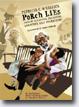 *Porch Lies: Tales of Slicksters, Tricksters, and Other Wily Characters* by Patricia McKissack, illustrated by Andre Carrilho- young readers book review