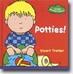 *Potties!* by Stuart Trotter