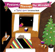 *Presents Through the Window: A Taro Gomi Christmas Book* by Taro Gomi - click here for our children's picture book review