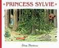 *Princess Sylvie* by Elsa Beskow