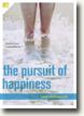 *The Pursuit of Happiness* by Tara Altebrando - young adult book review