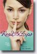 *Read My Lips* by Teri Brown- young adult book review