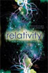 *Relativity* by Cristin Bishara- young adult book review