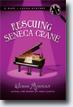 *Rescuing Seneca Crane (A Kari + Lucas Mystery)* by Susan Runholt- young readers book review