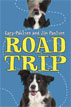 *Road Trip* by Gary Paulsen and Jim Paulsen - middle grades book review