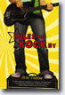 *Rules to Rock By* by Josh Farrar- young readers fantasy book review