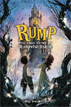 *Rump: The True Story of Rumpelstiltskin* by Liesl Shurtliff - middle grades book review
