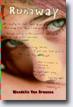 *Runaway* by Wendelin Van Draanen- young adult fantasy book review