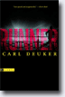*Runner* by Carl Deucker- young adult book review