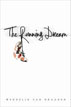 *The Running Dream* by Wendelin Van Draanen- young adult book review